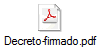 Decreto-firmado.pdf