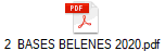 2  BASES BELENES 2020.pdf