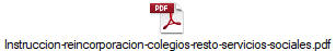 Instruccion-reincorporacion-colegios-resto-servicios-sociales.pdf