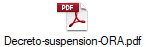 Decreto-suspension-ORA.pdf