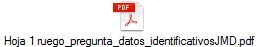 Hoja 1 ruego_pregunta_datos_identificativosJMD.pdf