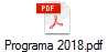 Programa 2018.pdf