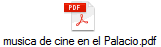 musica de cine en el Palacio.pdf