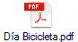 Da Bicicleta.pdf