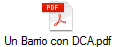 Un Barrio con DCA.pdf