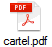 cartel.pdf