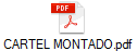 CARTEL MONTADO.pdf
