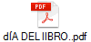 dÍA DEL lIBRO..pdf