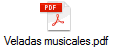 Veladas musicales.pdf