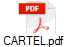 CARTEL.pdf