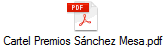 Cartel Premios Sánchez Mesa.pdf