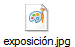 exposición.jpg