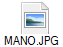 MANO.JPG