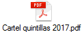 Cartel quintillas 2017.pdf