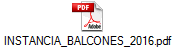 INSTANCIA_BALCONES_2016.pdf