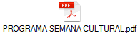 PROGRAMA SEMANA CULTURAL.pdf