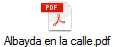 Albayda en la calle.pdf