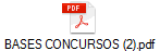 BASES CONCURSOS (2).pdf