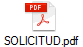 SOLICITUD.pdf