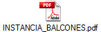 INSTANCIA_BALCONES.pdf