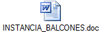 INSTANCIA_BALCONES.doc