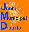 ©Ayto.Granada: Actividades en las que colaboran las Juntas Municipales de Distrito