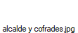 alcalde y cofrades.jpg