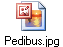 Pedibus.jpg