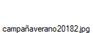 campaaverano20182.jpg