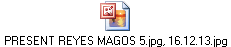 PRESENT REYES MAGOS 5.jpg, 16.12.13.jpg