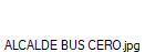 ALCALDE BUS CERO.jpg