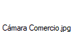 Cmara Comercio.jpg