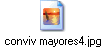 conviv mayores4.jpg