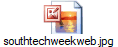 southtechweekweb.jpg