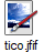 tico.jfif