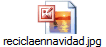 reciclaennavidad.jpg