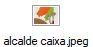 alcalde caixa.jpeg