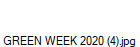 GREEN WEEK 2020 (4).jpg