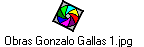 Obras Gonzalo Gallas 1.jpg