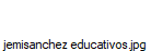 jemisanchez educativos.jpg