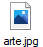 arte.jpg