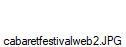 cabaretfestivalweb2.JPG