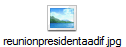 reunionpresidentaadif.jpg