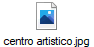 centro artistico.jpg