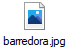 barredora.jpg