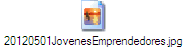 20120501JovenesEmprendedores.jpg