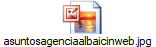 asuntosagenciaalbaicinweb.jpg