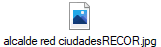 alcalde red ciudadesRECOR.jpg