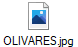 OLIVARES.jpg