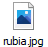 rubia.jpg